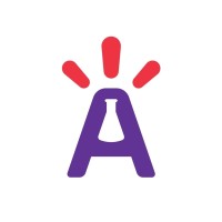 Artecola México Logo