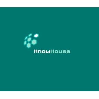 Know House Logo