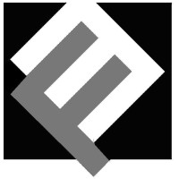 Forster e Mininel Advogados Logo