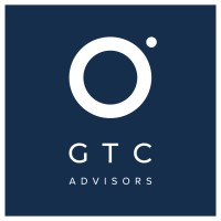 GTC 360° Advisors Logo