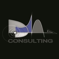DMA Consulting Logo