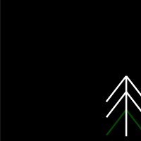 Hemlock Design and Technology Logo