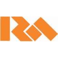 M.J. Reider Environmental Testing Labs Logo