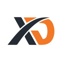 Xpert Developer Logo