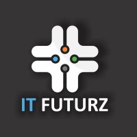 IT FUTURZ Logo