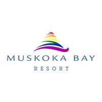 Muskoka Bay Resort Logo