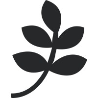 Live Oak Home & Commercial Services Logo