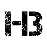Hackboard Logo