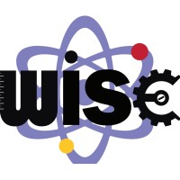 WiSE - University of Guelph Chapter Logo