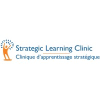 Strategic Learning Clinic Logo
