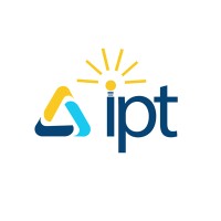 Innovative Power Technologies Logo