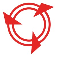 Replus Tissue Logo