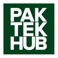 PakTekHub Logo