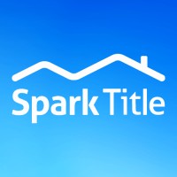 Spark Title Logo