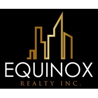 Equinox Realty Inc. Logo