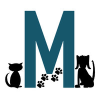 Minneapawlis Pet Boarding, LLC Logo