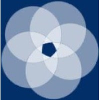 Asociación de Banqueros de Querétaro ABQ Logo