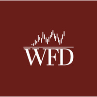 Womens Finance Day at Stockholm School of Economics Logo