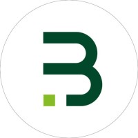 Monbaliu Logo
