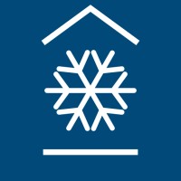 ACT Cold Storage Logo