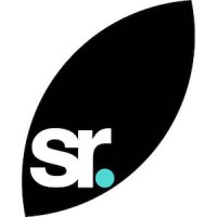 Surgical Realities Logo