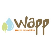 Enhanced Wapp Systems India Pvt. Ltd. Logo