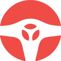 CaarDeal Logo