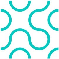 Douglas Knowledge Partners Logo