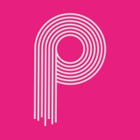 Pumpy Logo