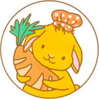 Kozy Toast Logo