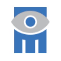 Tribunal de Contas do Estado de Pernambuco Logo