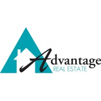 Advantage Real Estate LLC Logo
