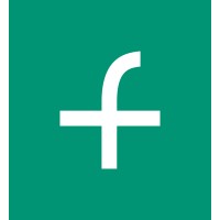 Laif.Works Logo