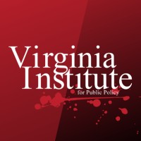 Virginia Institute for Public Policy Logo