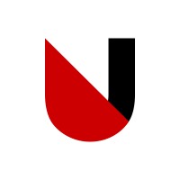 Utrecht Brand Team Logo