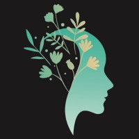Youvolve Healing Center Logo