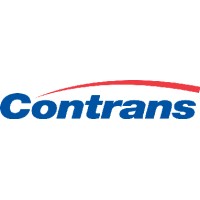 Contrans Vrac Logo