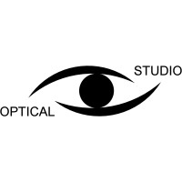 Optical Studio Logo