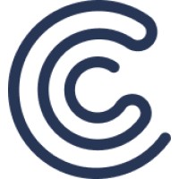 EmergConnect Logo
