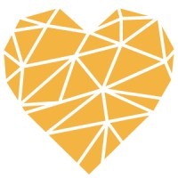 Original Kindle, LLC Logo