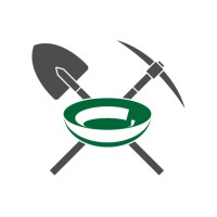 Forty Mile Financial Inc. Logo