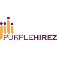 PurpleHirez Logo