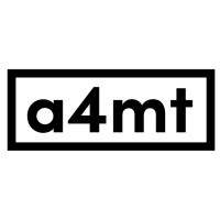 Action for Market Transformation - A4MT Logo