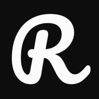 Rome is love Logo