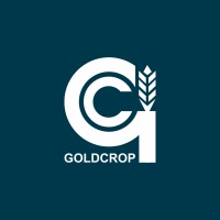 Goldcrop Logo