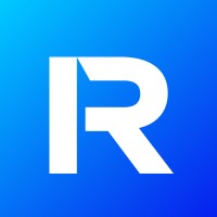 Raises.com Logo