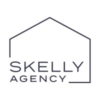 Skelly Agency Logo