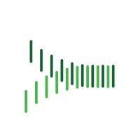 Global Synergy Prime Inc. Logo