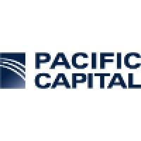 Pacific Capital Advisers Logo
