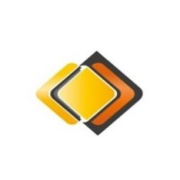 CERAM DECOR Logo